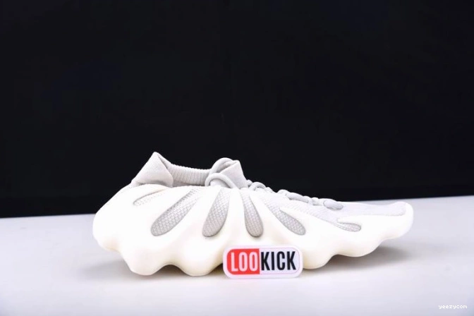 H68038 450 Yeezy Adidas White Cloud 0714